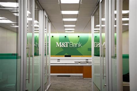 commercial bank of westport|Branch Locations and Contact Information .